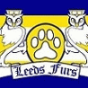 leedsfurs