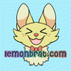 lemonbrat