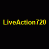 liveaction720