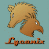 lycanix