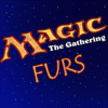 MTG_Furs