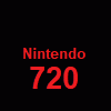 nintendo720