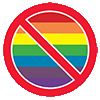 NO_LGBT