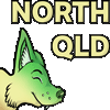 NorthQueenslandFurrys