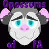 Opossums-of-FA