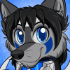 otakuwolf