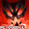 PC-doodle