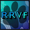 redrivervallyfurs