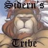 siderntribe