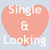 SingleAndLooking