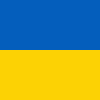 UA_Flag_UA