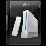 Wii-