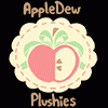 appledew