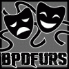 bpdfurs