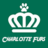 charlottefurs