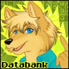 databank