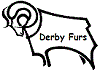 DerbyFurs