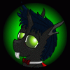 flikthechangeling