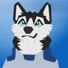 GThusky