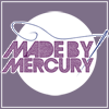 madebymercury