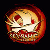 SkynamicStudios