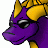 spyrois2cool