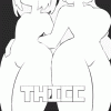 Thicc-furs