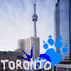 toronto-furries