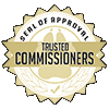 trusted-commissioners