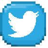 TwitterPixel