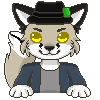 electricfox777