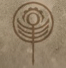 clockworkcreature