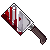 butcherknife2