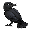 crowright