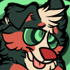Godlessfurry