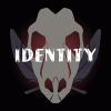 IdentityGame