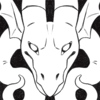 IVENVORRY