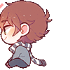 jumpbutton