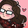 kittygomou