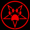 Metalfurs