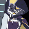 nightscrimson