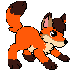 Scruffy_the_Fox