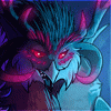 Sima_Owl
