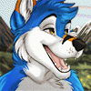 SkylerTheZolf