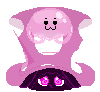 ZengumitheCandyman