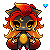 Zorkia.Vixen