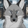RovelVonRenard