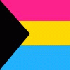 demipansexual