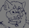 bignerdywolf