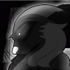 castdraws
